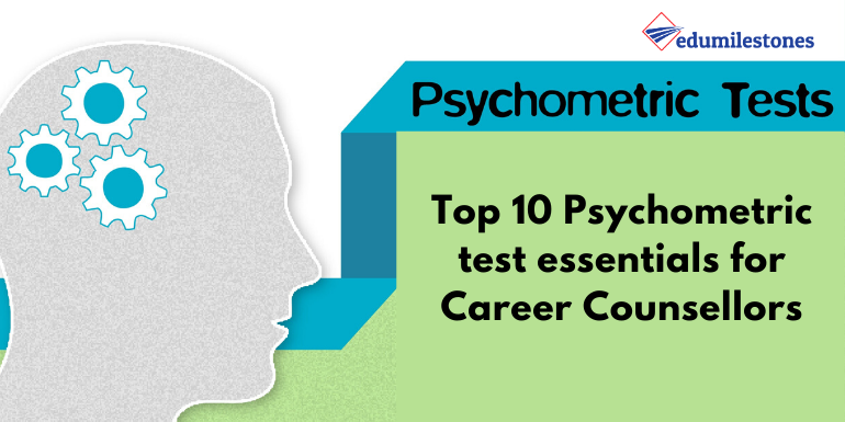 psychometric-test